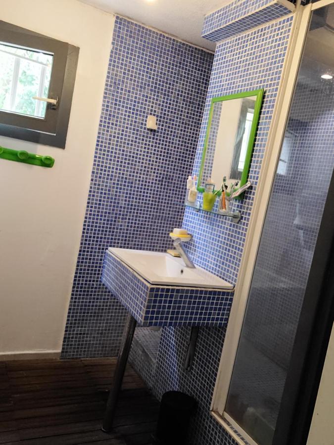 شقة Le Loft مونبيلييه المظهر الخارجي الصورة