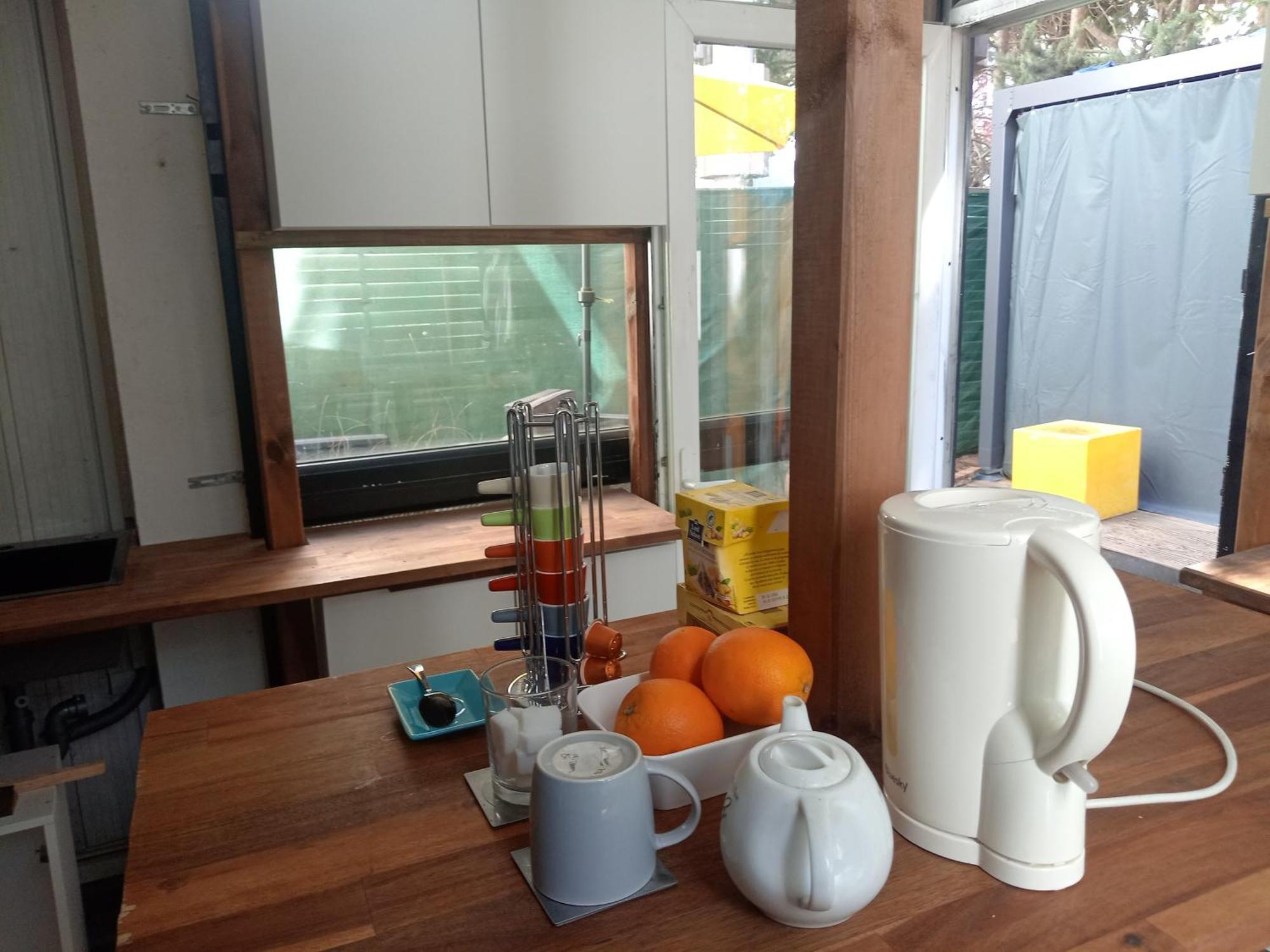 شقة Le Loft مونبيلييه المظهر الخارجي الصورة
